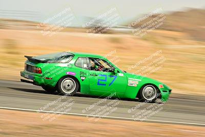 media/Mar-16-2025-Nasa (Sun) [[7f0970bcc3]]/Race Group B/Race/